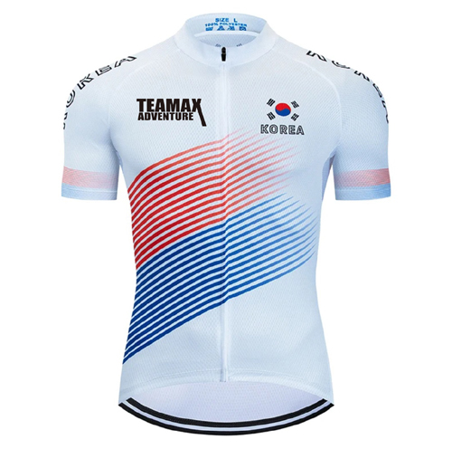 Team Korea cycling jersey(500x500).jpg