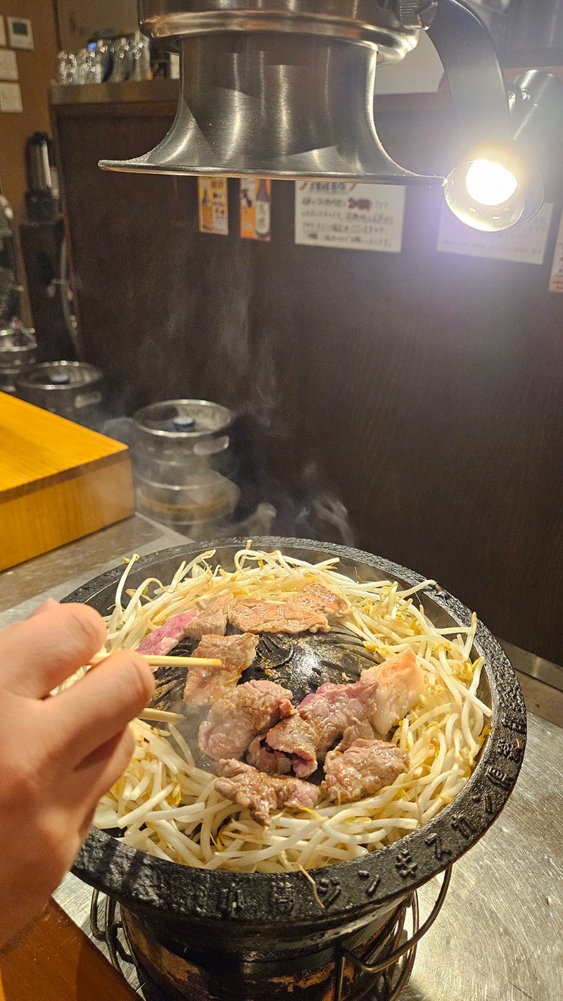 20260220_195410.jpg