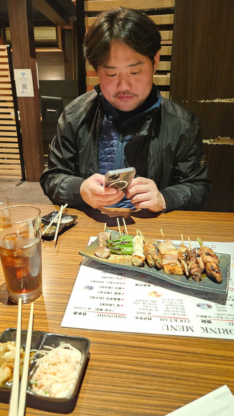 20260220_212957.jpg